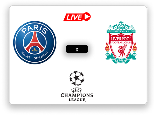 PSG W x Liverpool W Champions League.png