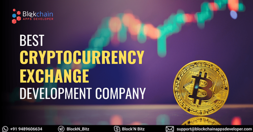BEST CRYPTOCURRENCY EXCHANGE DEVELOPMENT COMPANY 1.png