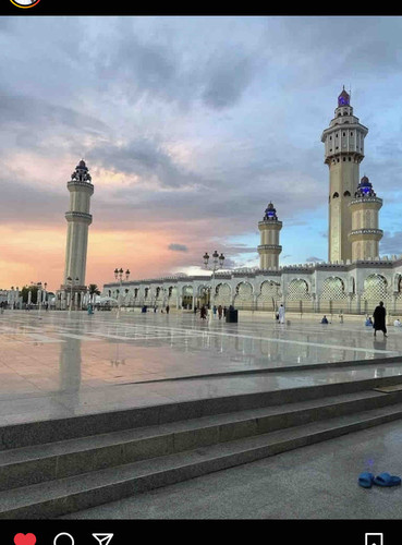 C90A60CF 4D4A 4637 92AB 5F84D084451E.jpg