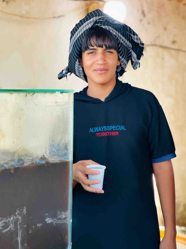 429FCEF6 347A 4398 8973 05B92DD39C6B.jpg