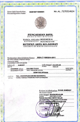 scaled CamScanner 31 07 2023 19.49.jpg