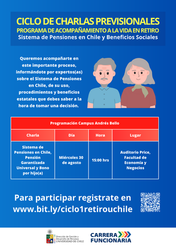 Afiche PNG Charla Pensiones Andrés Bello.png