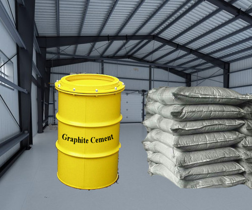 cement.jpg