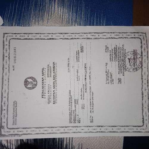 scaled 30bde884 b375 4ad9 85df 86b9165f91ef8784711669341858294.jpg