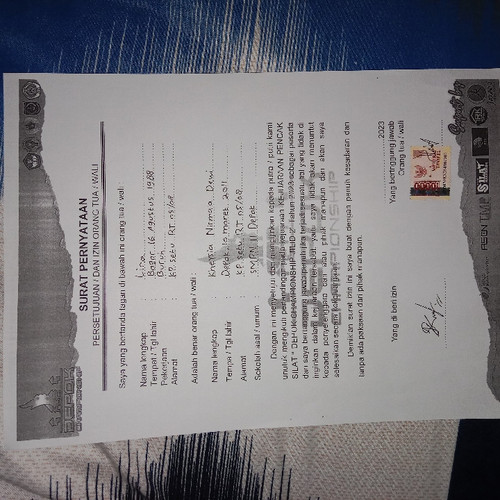 scaled 53f4191a 2dc3 4b9f a661 26e251f27c2a3322391078701573745.jpg