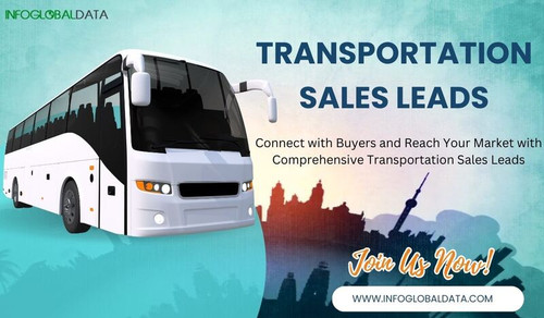 Transportation Sales Leads by InfoGlobalData.jpg