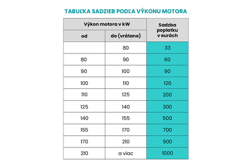 2 FINAL 2 cela na použitie.png