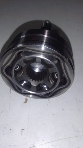 325f6b830821.jpg