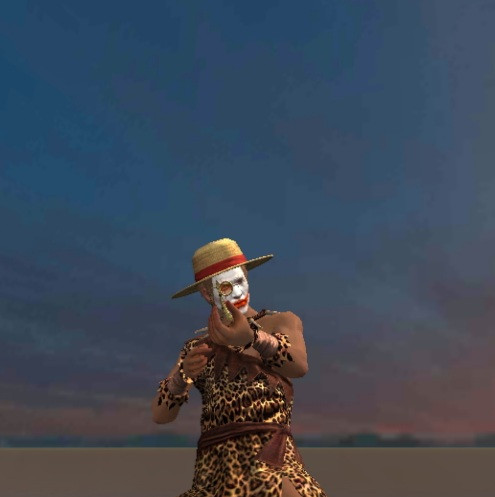 image.jpg