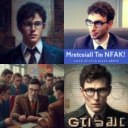 1693217306 2029604197.jpg