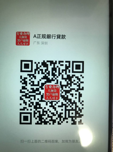 B2F786C1 BDF4 46BC 8CFB 12F6AB5EBCEB.jpg