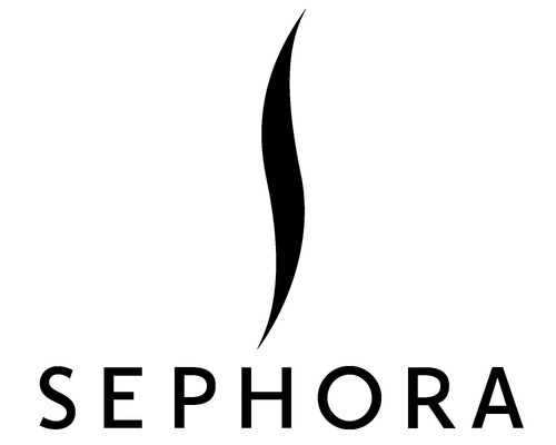 Sephora logo 2.png