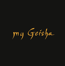 download.png