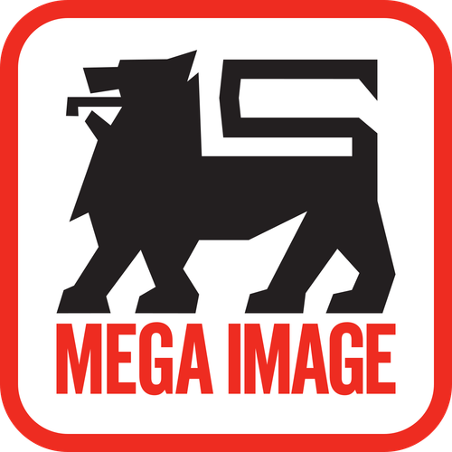 1200px Logo Mega Image.svg.png