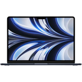 ezgif.com webp to jpg removebg preview.png