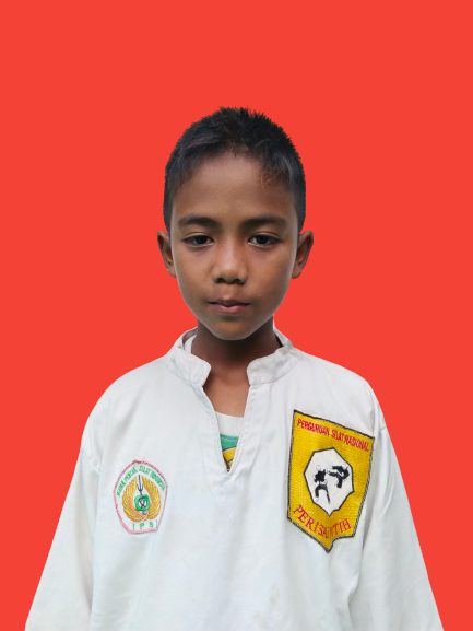 scaled IMG 20230801 170829 removebg preview.png