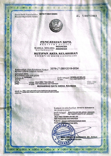 scaled CamScanner 01 08 2023 20.06.jpg