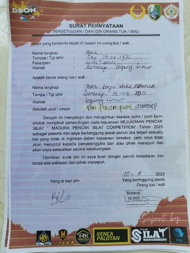 scaled IMG 20230827 093342.jpg