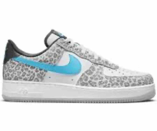 EF36AFDF A401 4E8E A196 EB107FE8AA85.jpg