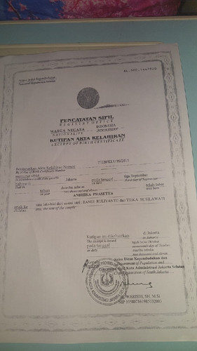 scaled 1000110170.jpg