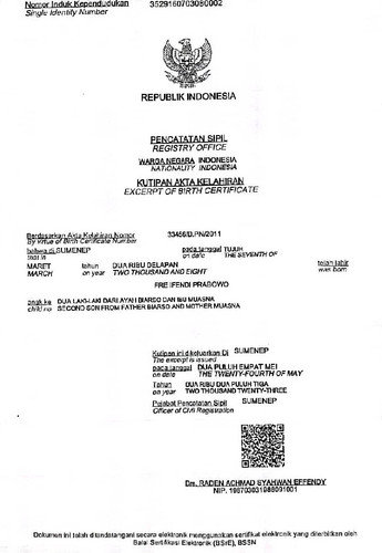 scaled CamScanner 01 08 2023 09.33.jpg