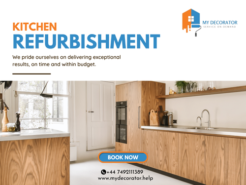 Kitchen Refurbishment Specialists.png