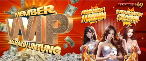 member vvip.webp