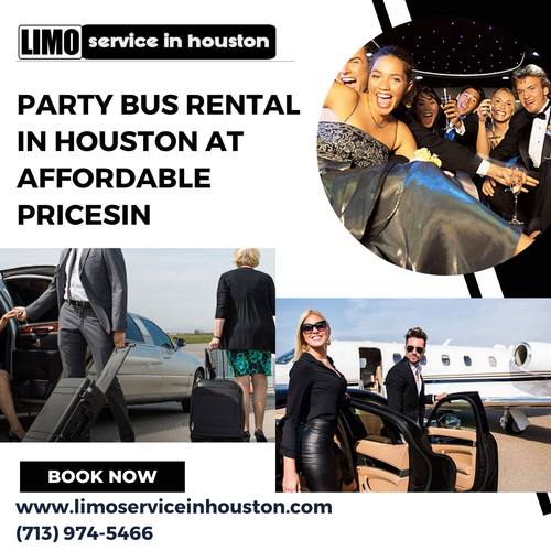 Party Bus Rental in Houston at Affordable Prices.png