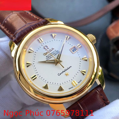 989ca3bafab59cedd1342f37c3aafda7.png