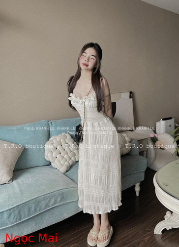 2f4e0955016385f5a5e2d42fa89d66df.png