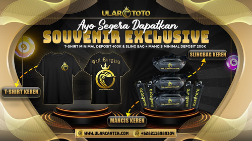 05dc6710 e708 43a0 9262 88af2f4cabca.jpg