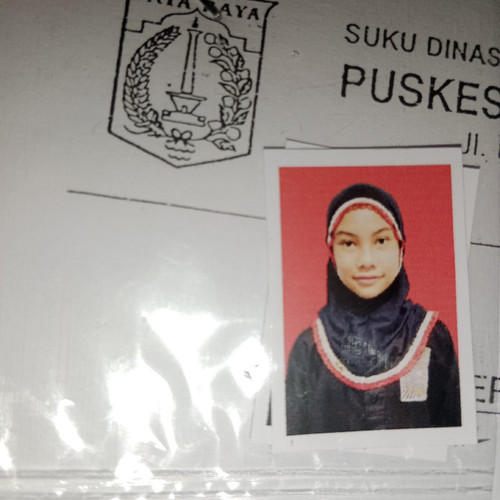 scaled 68b6496f 0e6c 47d1 9711 b9f188c5d7335850050244131627899.jpg