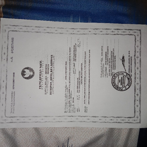 scaled e7094cdd eefb 4ada b092 fee938be8caf2560959743698441204.jpg