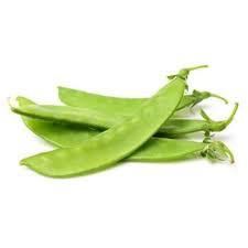 broadbeans.jpg