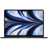 ezgif.com resize removebg preview.png