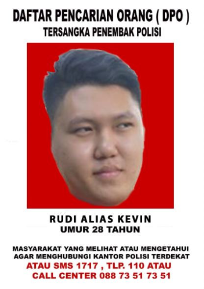 RUDII.jpg