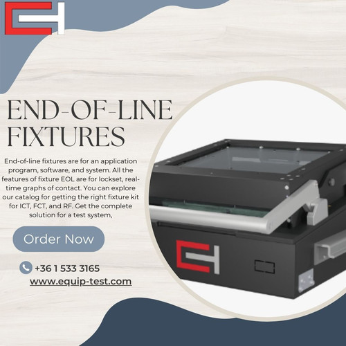 End of Line Fixtures.jpg