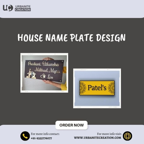 House Name Plate Design.jpg