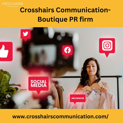 Crosshairs Communication Boutique PR firm.jpg