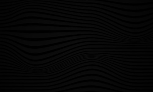 IMG 20230828 WA0009.jpg
