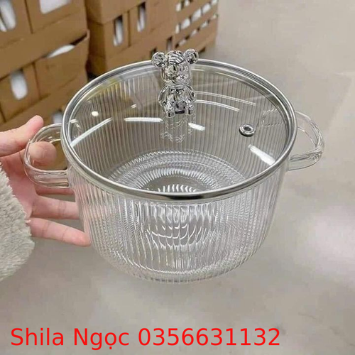 94dcc49827cc7898c247f7de475c2808.png