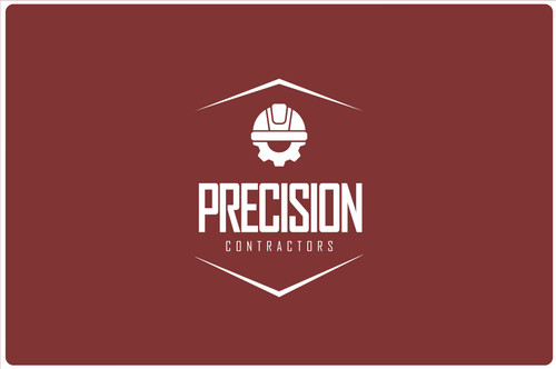 LOGO Contractor White.jpg