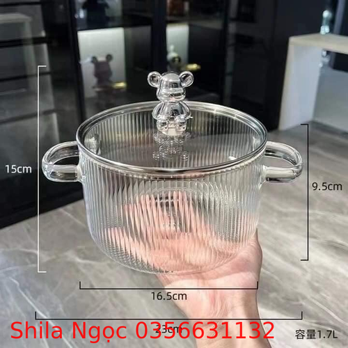 c668bd7741ff02437fb8925fac5c130b.png