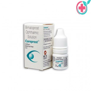 careprost.jpg