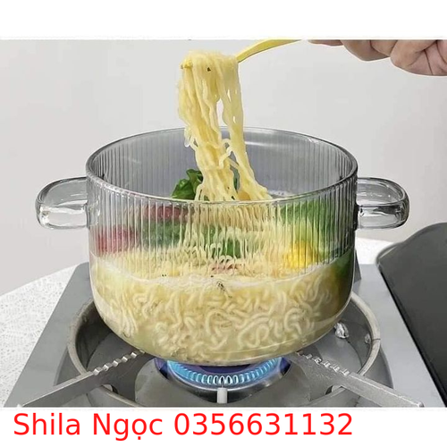 d7eaae182a276737e1ee956060bc63d9.png