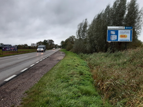 B635.jpg