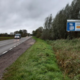 B635