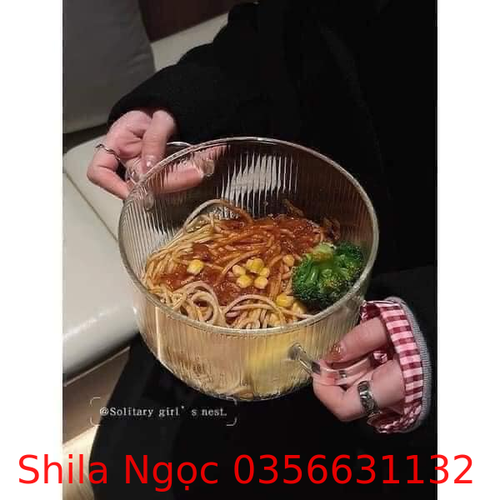 720d53a99d4f00915c1d2c469b754a3a.png