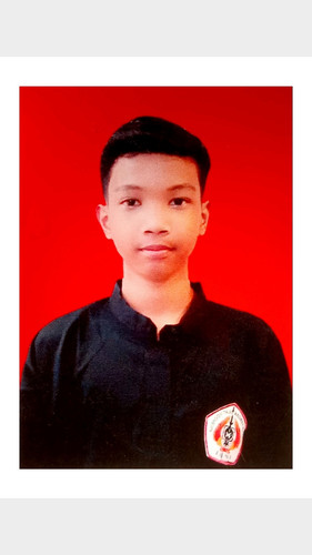 scaled Screenshot 2023 08 25 09 29 35 722 cn.wps.moffice eng.jpg