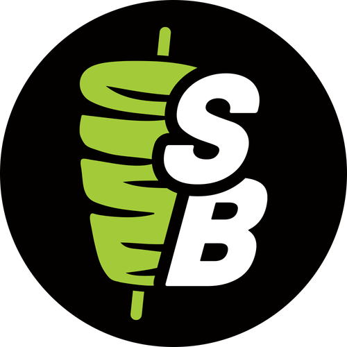 new SB favicon.png
